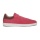 Lowa Sneaker Ancona Low Velour leather flamingo Women